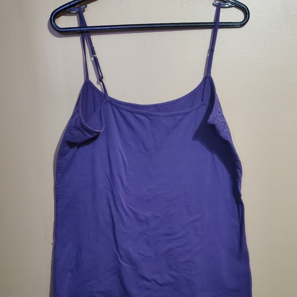 BNWOT XL - Picture 6 of 8